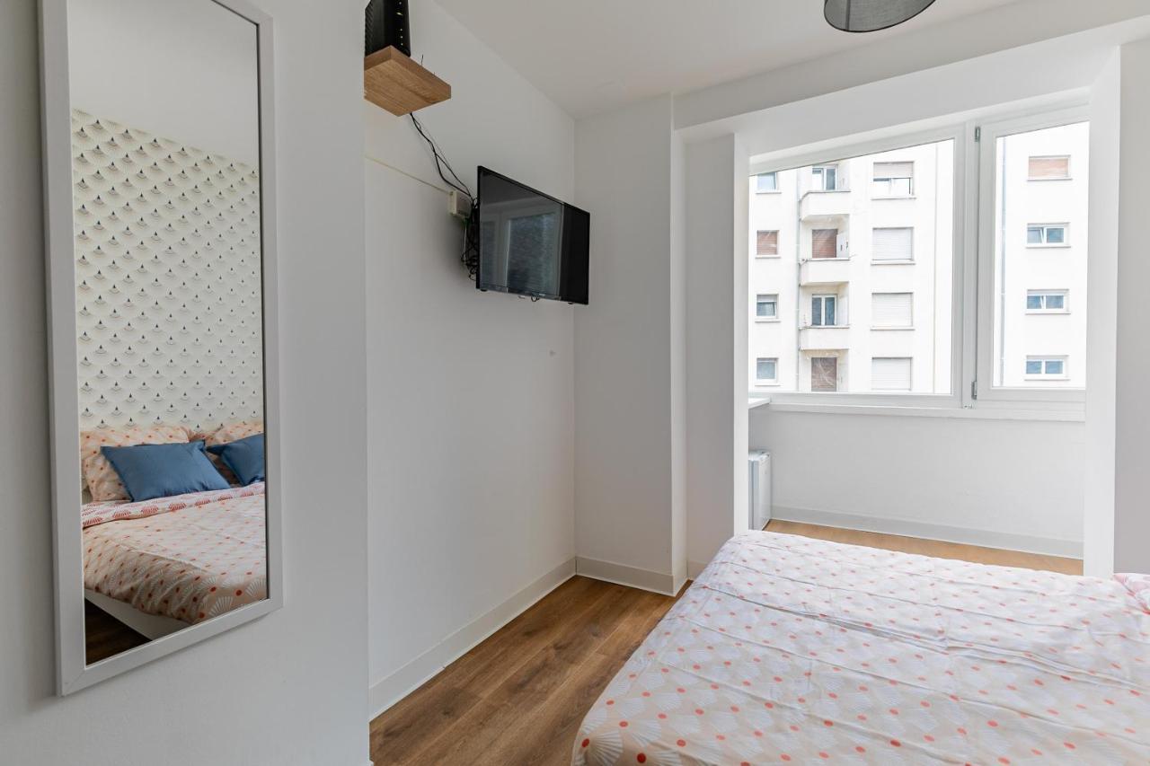 Strasbourg Centre / Krutneau Apartment Bagian luar foto
